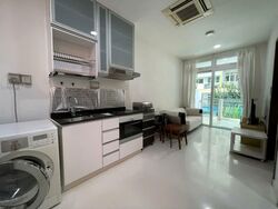 Parc Rosewood (D25), Condominium #593838771